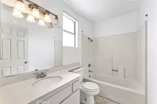 6662 Brighton Pl, Rancho Cucamonga, CA 91737 - Photo 27