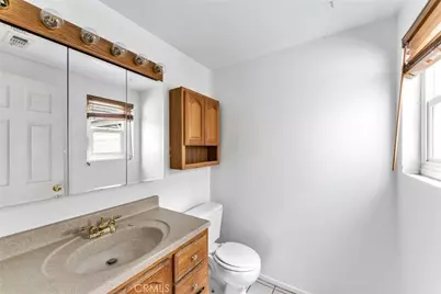 6662 Brighton Place, Rancho Cucamonga, CA 91737 - Photo 17