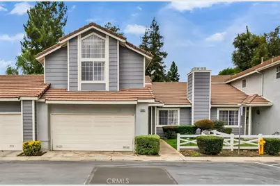 6662 Brighton Place, Rancho Cucamonga, CA 91737 - Photo 1