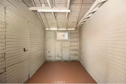 2047 W 78th Place, Los Angeles, CA 90047 - Photo 25