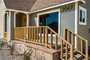 2047 W 78th Pl, Los Angeles, CA 90047 - Photo 3