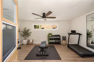 2047 W 78th Pl, Los Angeles, CA 90047 - Photo 13