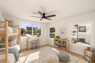 2047 W 78th Pl, Los Angeles, CA 90047 - Photo 19