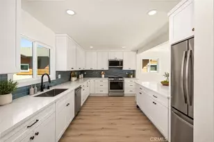 2047 W 78th Pl, Los Angeles, CA 90047 - Photo 11