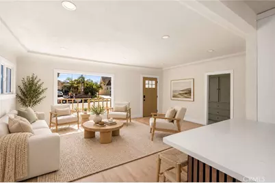 2047 W 78th Place, Los Angeles, CA 90047 - Photo 7