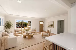 2047 W 78th Pl, Los Angeles, CA 90047 - Photo 7