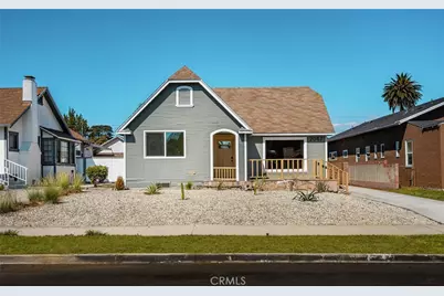 2047 W 78th Place, Los Angeles, CA 90047 - Photo 1