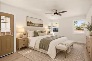 2047 W 78th Pl, Los Angeles, CA 90047 - Photo 15