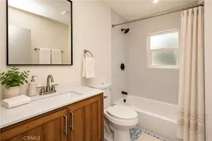 2047 W 78th Pl, Los Angeles, CA 90047 - Photo 23