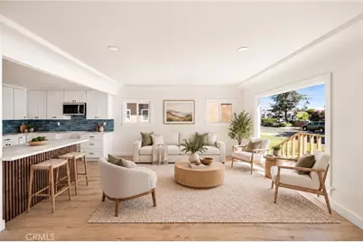 2047 W 78th Place, Los Angeles, CA 90047 - Photo 5