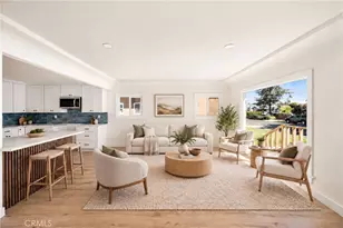 2047 W 78th Pl, Los Angeles, CA 90047 - Photo 5