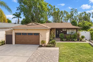 620 W Gaillard, Glendora, CA 91740 - Photo 1
