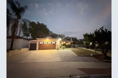 620 W Gaillard, Glendora, CA 91740 - Photo 1