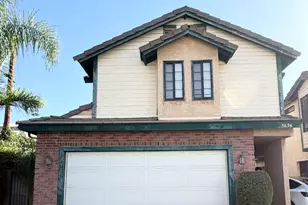 5636 McCulloch, Temple City, CA 91780 - Photo 1