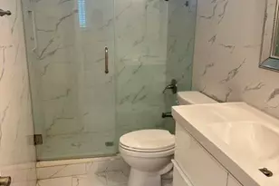 5636 McCulloch, Temple City, CA 91780 - Photo 3