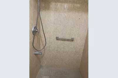 11314 Bodger Street, El Monte, CA 91732 - Photo 9