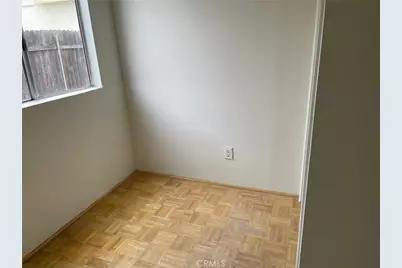 11314 Bodger Street, El Monte, CA 91732 - Photo 11
