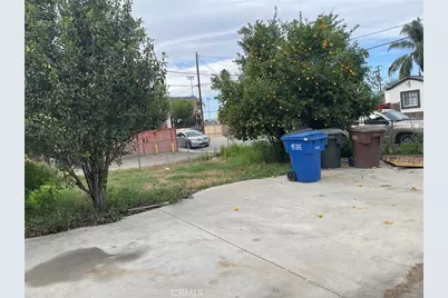 11314 Bodger Street, El Monte, CA 91732 - Photo 17