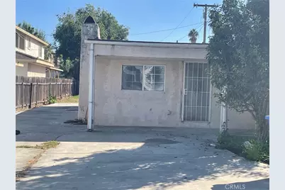 11314 Bodger Street, El Monte, CA 91732 - Photo 3
