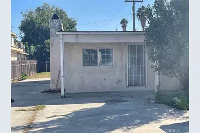 11314 Bodger Street, El Monte, CA 91732 - Photo 1