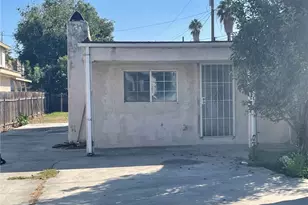 11314 Bodger St, El Monte, CA 91732 - Photo 1