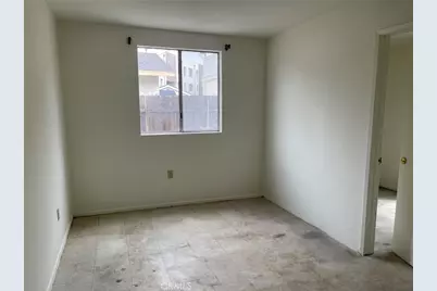 11314 Bodger Street, El Monte, CA 91732 - Photo 13