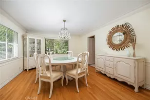 3625 Lombardy, Pasadena, CA 91107 - Photo 11