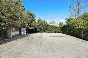3625 Lombardy, Pasadena, CA 91107 - Photo 51