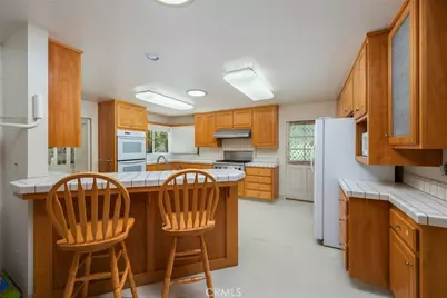 3625 Lombardy, Pasadena, CA 91107 - Photo 13