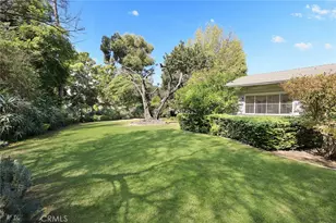 3625 Lombardy, Pasadena, CA 91107 - Photo 3