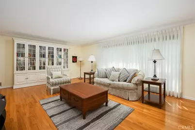 3625 Lombardy, Pasadena, CA 91107 - Photo 9