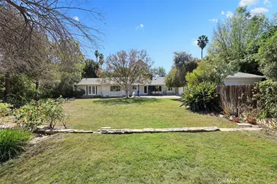 3625 Lombardy, Pasadena, CA 91107 - Photo 47