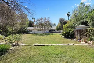 3625 Lombardy, Pasadena, CA 91107 - Photo 47