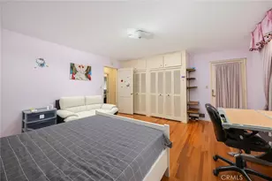 3625 Lombardy, Pasadena, CA 91107 - Photo 35