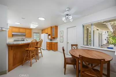 3625 Lombardy, Pasadena, CA 91107 - Photo 25