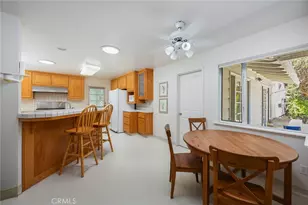 3625 Lombardy, Pasadena, CA 91107 - Photo 25