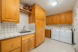 3625 Lombardy, Pasadena, CA 91107 - Photo 29