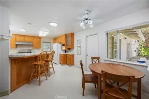 3625 Lombardy, Pasadena, CA 91107 - Photo 19