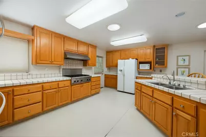 3625 Lombardy, Pasadena, CA 91107 - Photo 23