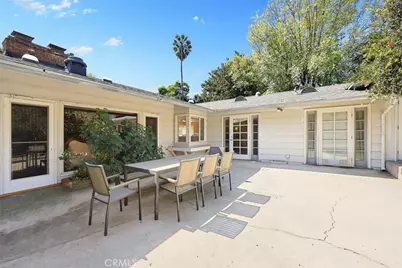 3625 Lombardy, Pasadena, CA 91107 - Photo 43