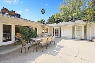 3625 Lombardy, Pasadena, CA 91107 - Photo 43