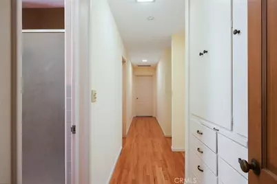 3625 Lombardy, Pasadena, CA 91107 - Photo 33