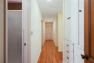 3625 Lombardy, Pasadena, CA 91107 - Photo 33