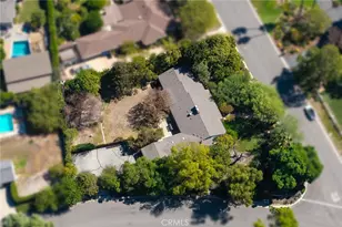 3625 Lombardy, Pasadena, CA 91107 - Photo 61