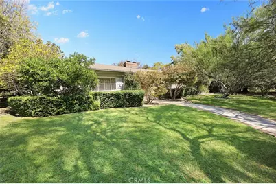 3625 Lombardy, Pasadena, CA 91107 - Photo 5