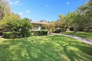 3625 Lombardy, Pasadena, CA 91107 - Photo 5