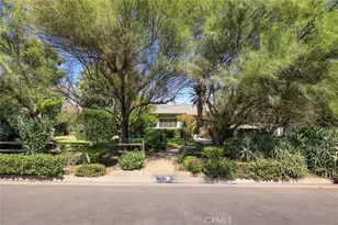 3625 Lombardy, Pasadena, CA 91107 - Photo 1