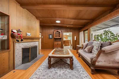 3625 Lombardy, Pasadena, CA 91107 - Photo 27
