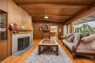 3625 Lombardy, Pasadena, CA 91107 - Photo 27