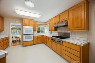 3625 Lombardy, Pasadena, CA 91107 - Photo 21